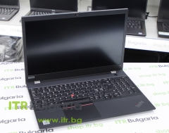 Lenovo ThinkPad T15 Gen 1 Grade A